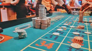 g200m slot featured game showcase g200m slot featured game showcase
