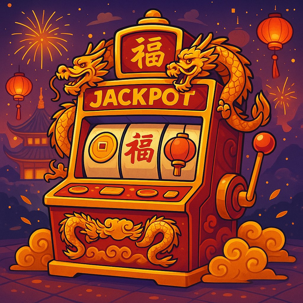 g200m slot account balance update confirmation after GoPay deposit clears