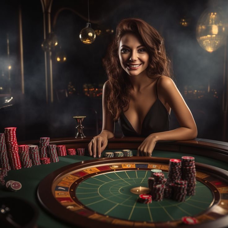 g200m slot featured game showcase g200m slot featured game showcase