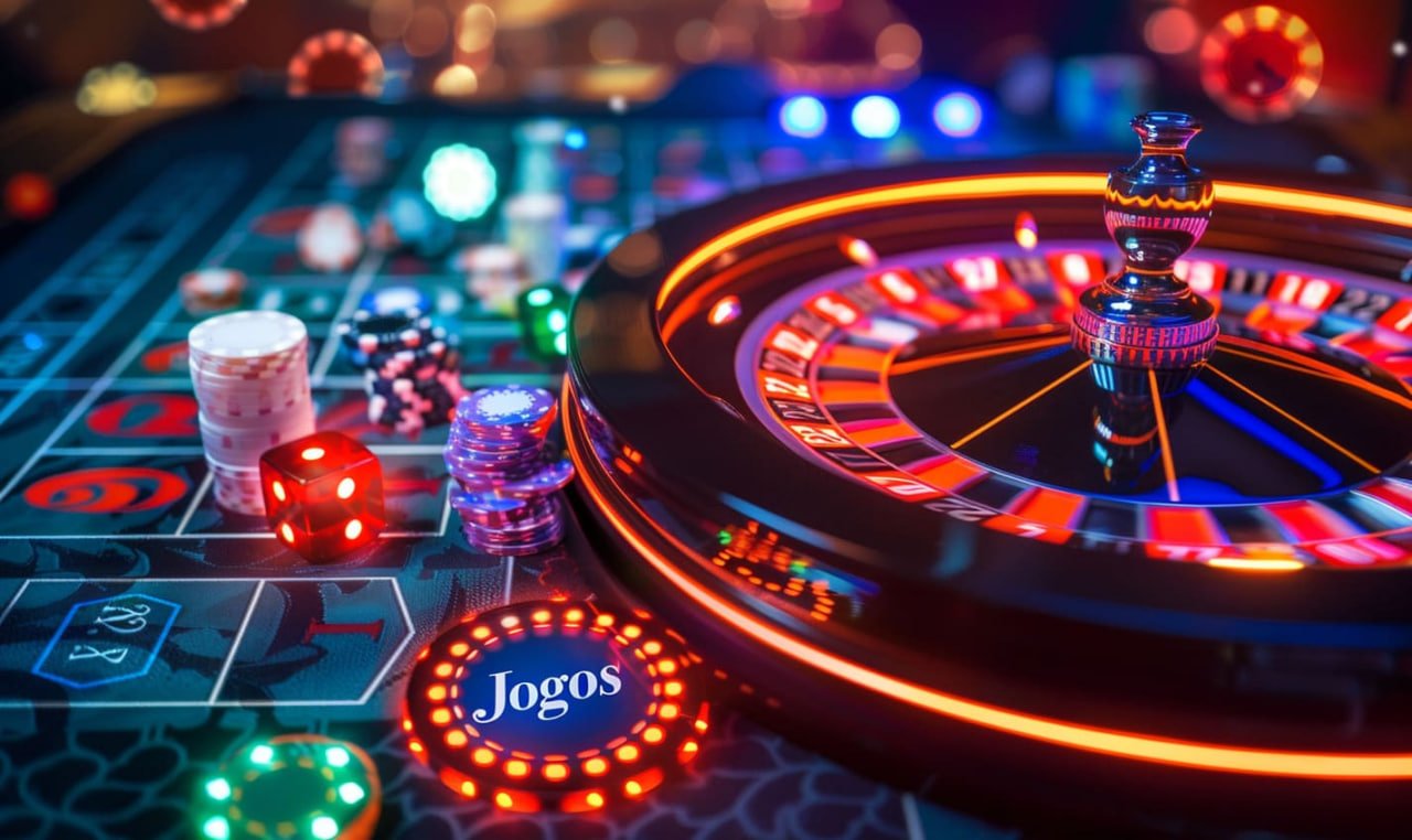 Wallet selector before joining a table Live blackjack table interface on g200m slot showing currency selector and stake options