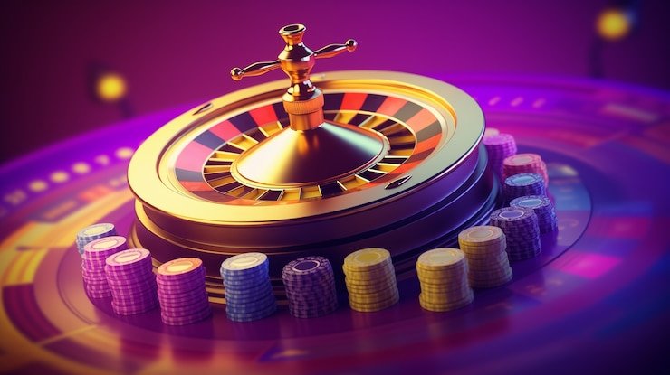 NetEnt live blackjack table on g200m slot showing dealer, cards, and mobile betting interface