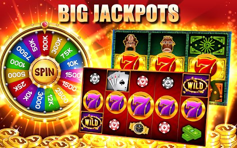 European roulette wheel on g200m slot with betting layout and spin animation