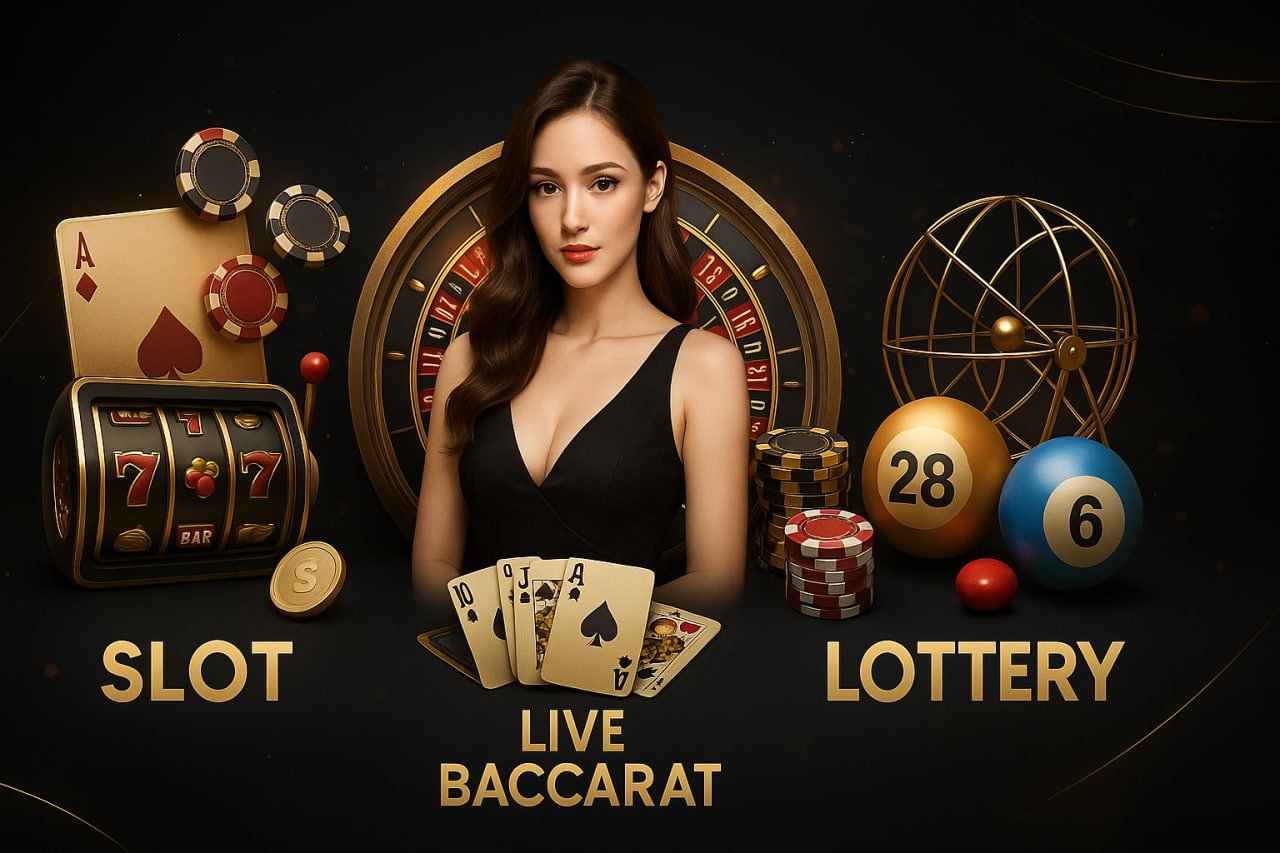 Texas Hold'em hand showing hole cards and community cards on g200m slot
