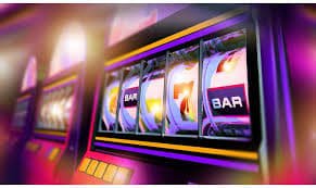 g200m slot Payment guide
