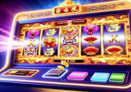 g200m slot withdrawal request form showing payment method selection and amount entry on mobile